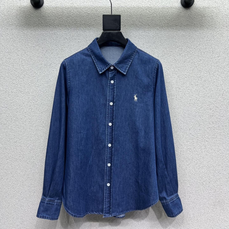RALPH LAUREN